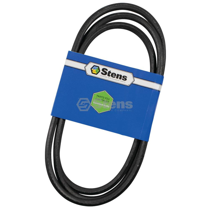 265-304 OEM reemplazo de la correa STENS | DIHERESA 265-304 OEM reemplazo de la correa STENS | DIHERESA
