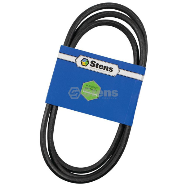 265-304 OEM reemplazo de la correa STENS | DIHERESA