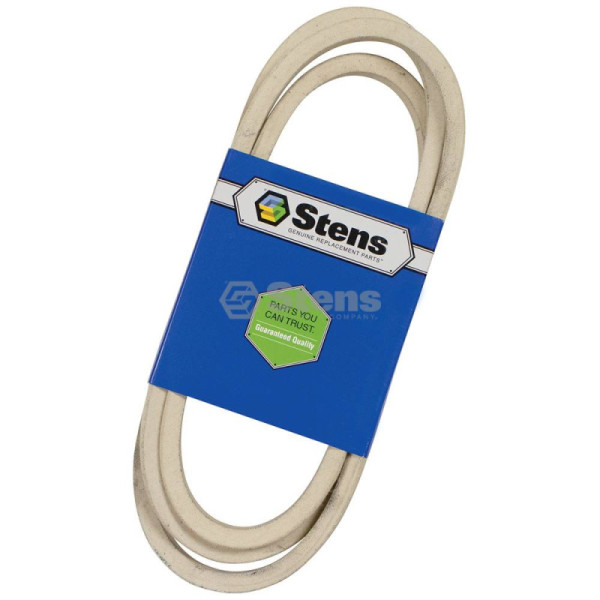 265-305 OEM reemplazo de la correa STENS | DIHERESA