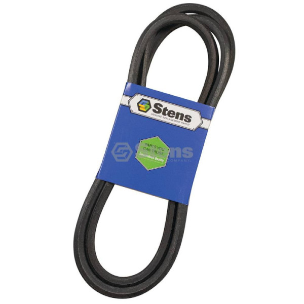 265-307 OEM reemplazo de la correa STENS | DIHERESA