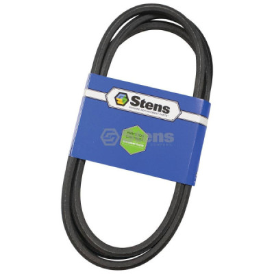 265-308 OEM reemplazo de la correa STENS | DIHERESA