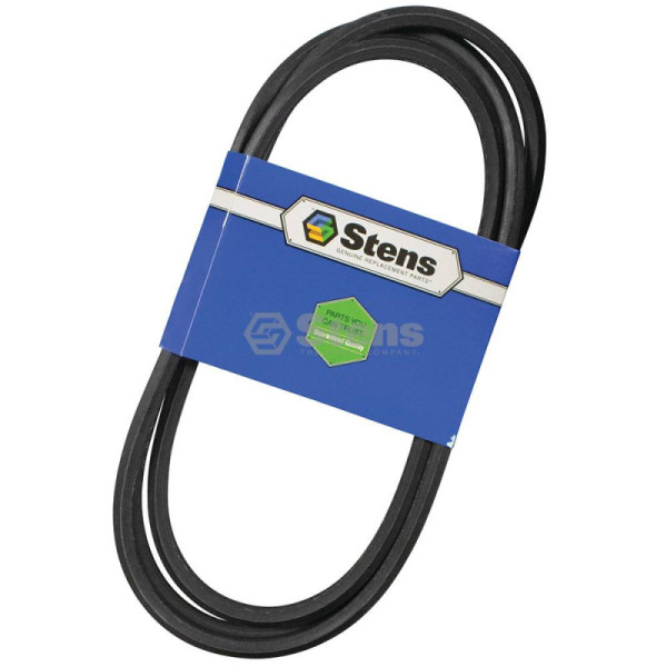 265-309 OEM reemplazo de la correa STENS | DIHERESA