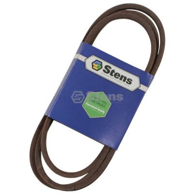 265-312 OEM reemplazo de la...