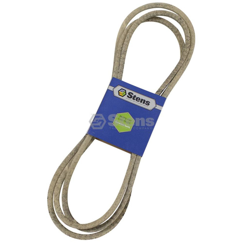 265-313 OEM reemplazo de la correa STENS | DIHERESA 265-313 OEM reemplazo de la correa STENS | DIHERESA