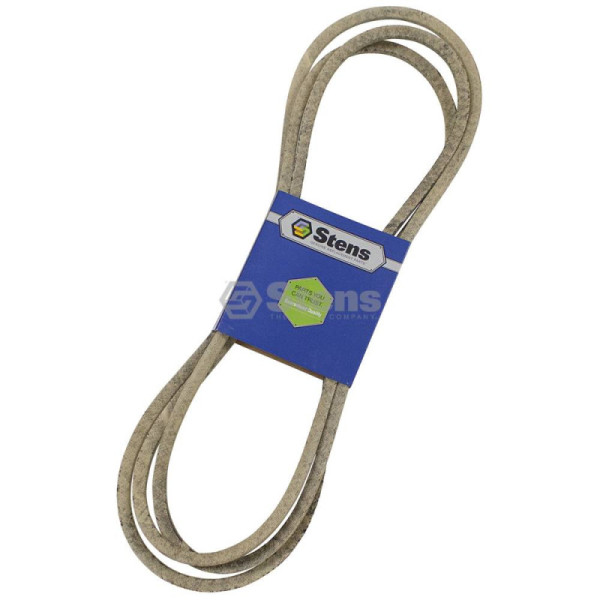 265-313 OEM reemplazo de la correa STENS | DIHERESA