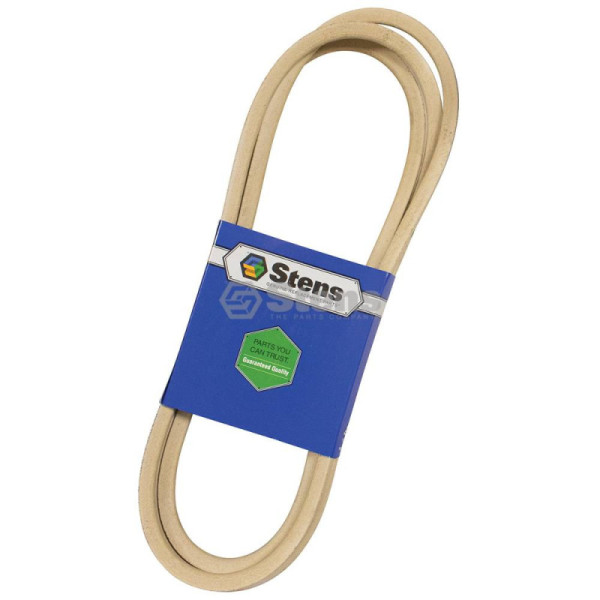 265-315 OEM reemplazo de la correa STENS | DIHERESA