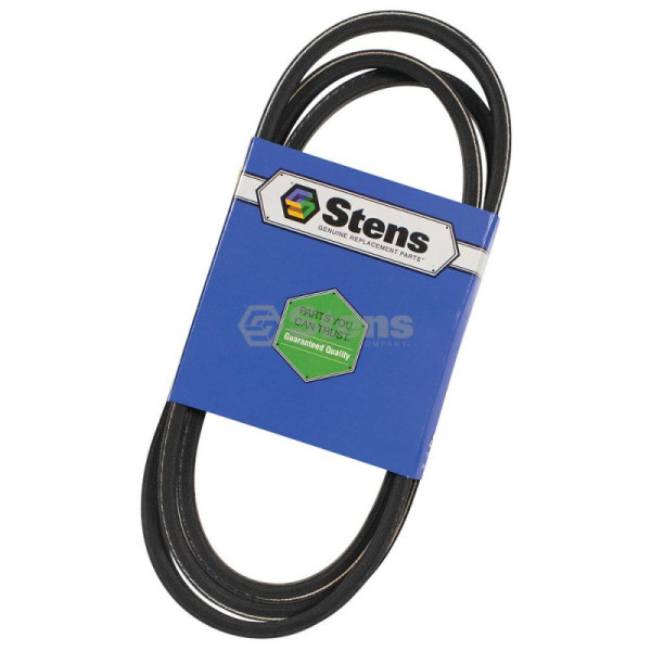 265-317 OEM reemplazo de la correa STENS | DIHERESA