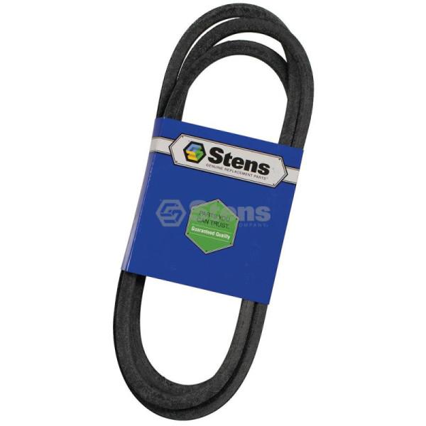 265-319 OEM reemplazo de la correa STENS | DIHERESA