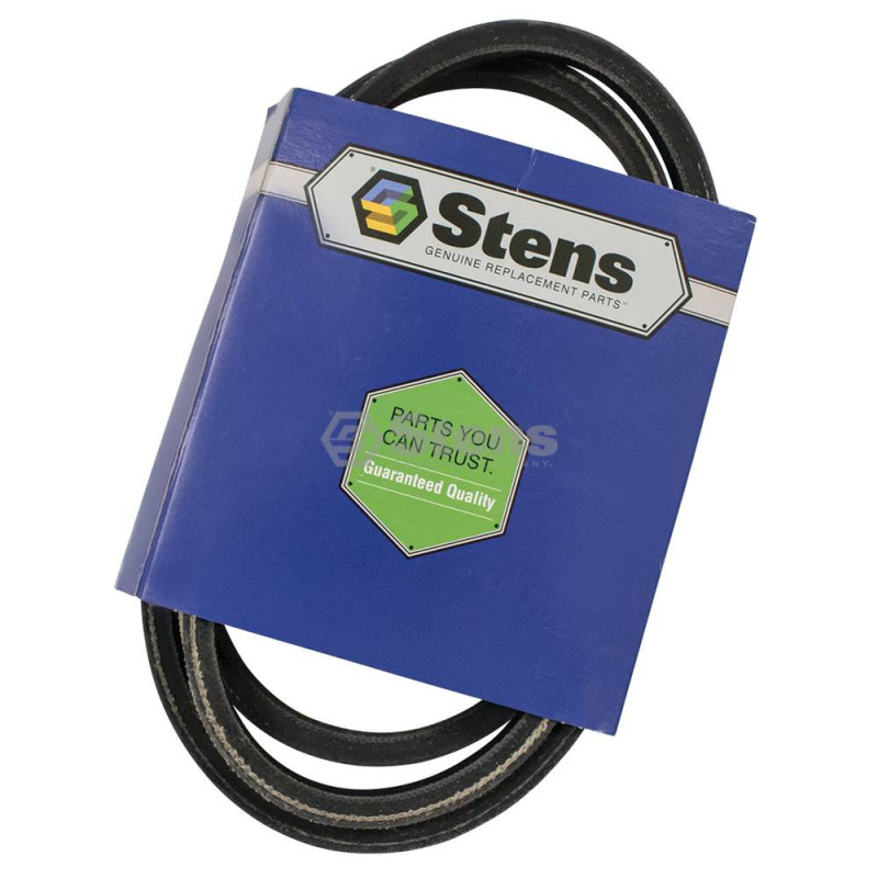 265-320 OEM reemplazo de la correa STENS | DIHERESA 265-320 OEM reemplazo de la correa STENS | DIHERESA