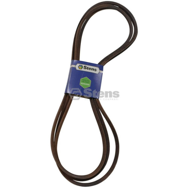 265-321 OEM reemplazo de la correa STENS | DIHERESA