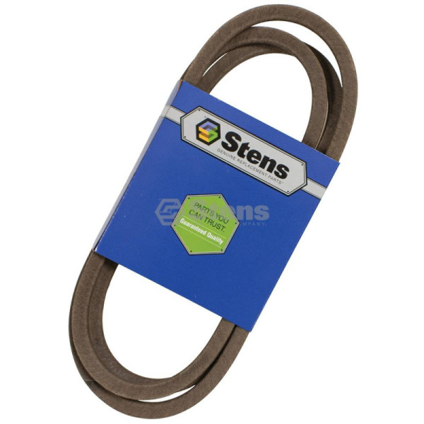 265-322 OEM reemplazo de la correa STENS | DIHERESA