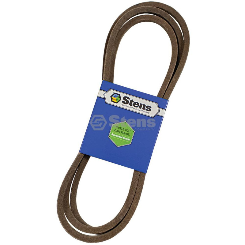 265-325 OEM reemplazo de la correa STENS | DIHERESA 265-325 OEM reemplazo de la correa STENS | DIHERESA