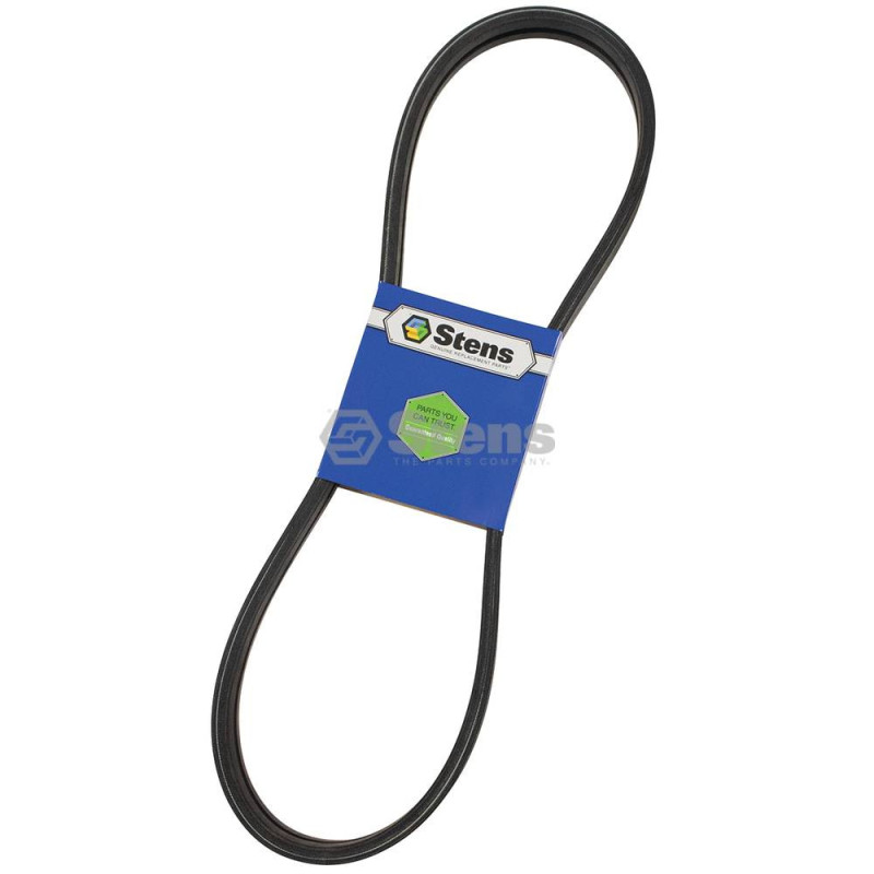 265-327 OEM reemplazo de la correa STENS | DIHERESA 265-327 OEM reemplazo de la correa STENS | DIHERESA
