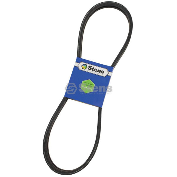 265-327 OEM reemplazo de la correa STENS | DIHERESA