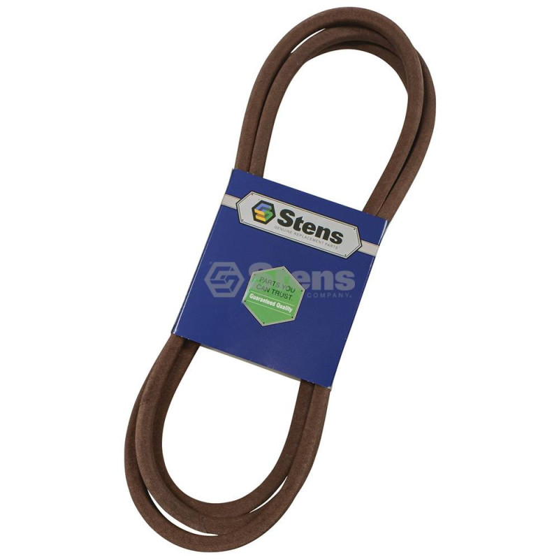 265-332 OEM reemplazo de la correa STENS | DIHERESA 265-332 OEM reemplazo de la correa STENS | DIHERESA