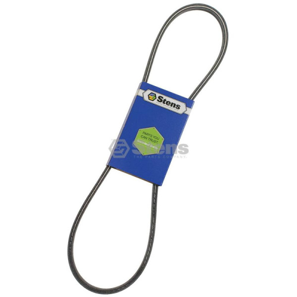 265-335 OEM reemplazo de la correa STENS | DIHERESA