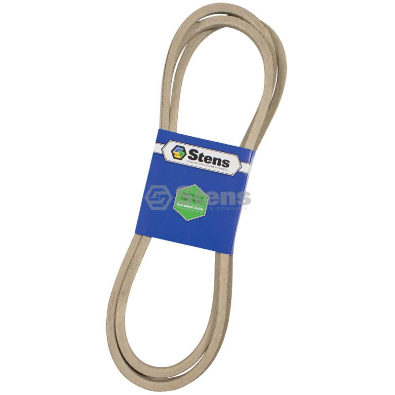 265-336 OEM reemplazo de la correa STENS | DIHERESA 265-336 OEM reemplazo de la correa STENS | DIHERESA