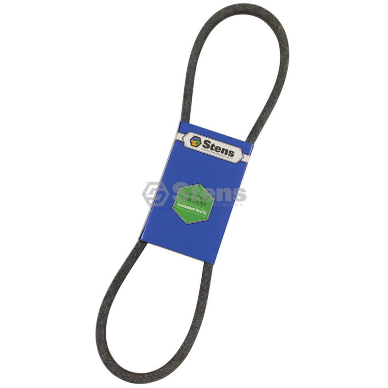 265-339 OEM reemplazo de la correa STENS | DIHERESA 265-339 OEM reemplazo de la correa STENS | DIHERESA