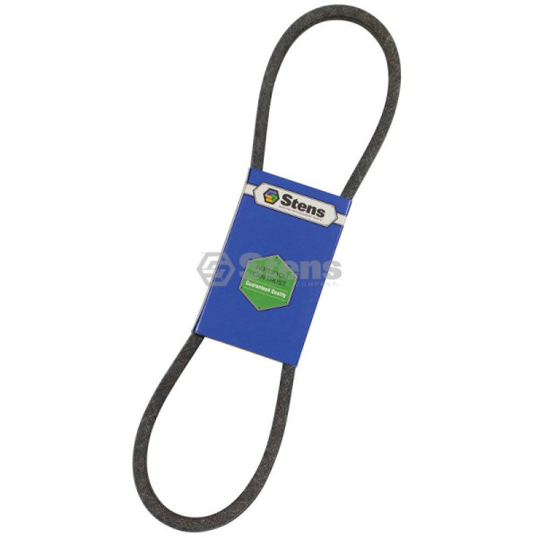 265-339 OEM reemplazo de la correa STENS | DIHERESA