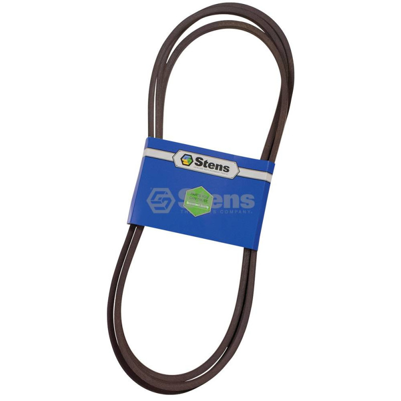 265-340 OEM reemplazo de la correa STENS | DIHERESA 265-340 OEM reemplazo de la correa STENS | DIHERESA