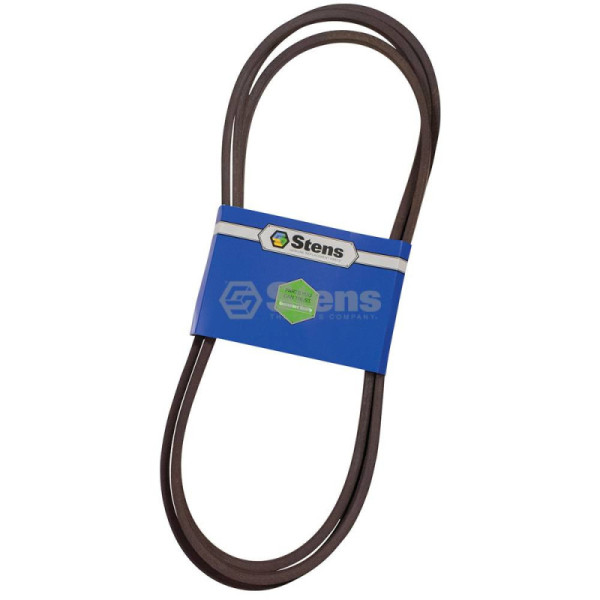 265-340 OEM reemplazo de la correa STENS | DIHERESA
