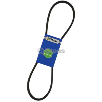 265-341 OEM reemplazo de la correa STENS | DIHERESA