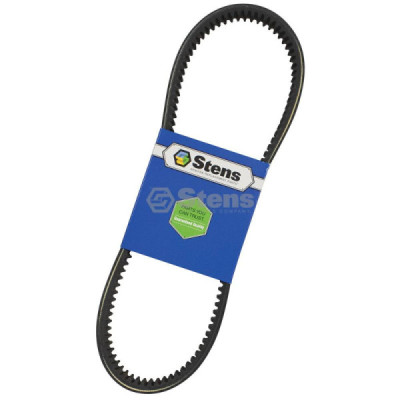 265-343 OEM reemplazo de la correa STENS | DIHERESA