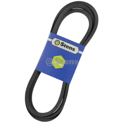 265-344 OEM reemplazo de la correa STENS | DIHERESA