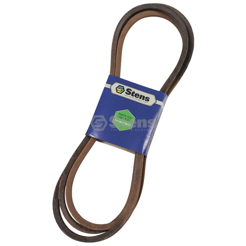 265-349 OEM reemplazo de la correa STENS | DIHERESA 265-349 OEM reemplazo de la correa STENS | DIHERESA