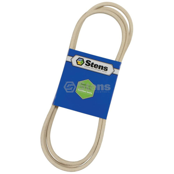 265-350 OEM reemplazo de la correa STENS | DIHERESA