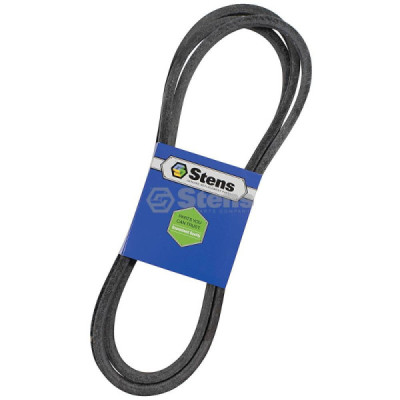 265-351 OEM reemplazo de la correa STENS | DIHERESA