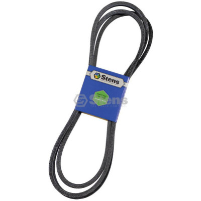 265-353 OEM reemplazo de la correa STENS | DIHERESA