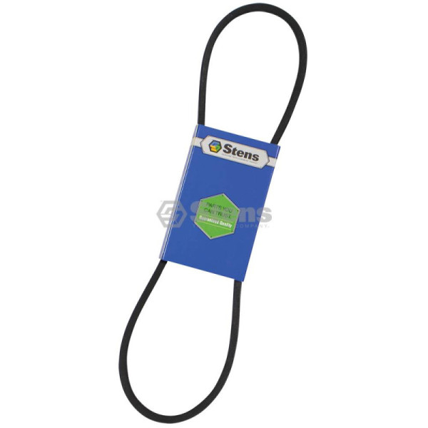 265-354 OEM reemplazo de la correa STENS | DIHERESA