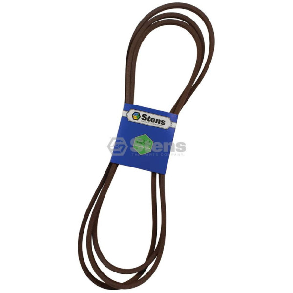 265-355 OEM reemplazo de la correa STENS | DIHERESA