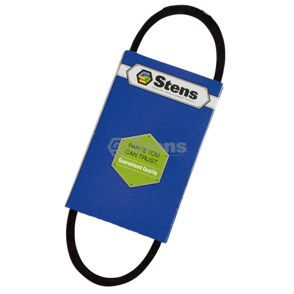 265-357 OEM reemplazo de la correa STENS | DIHERESA