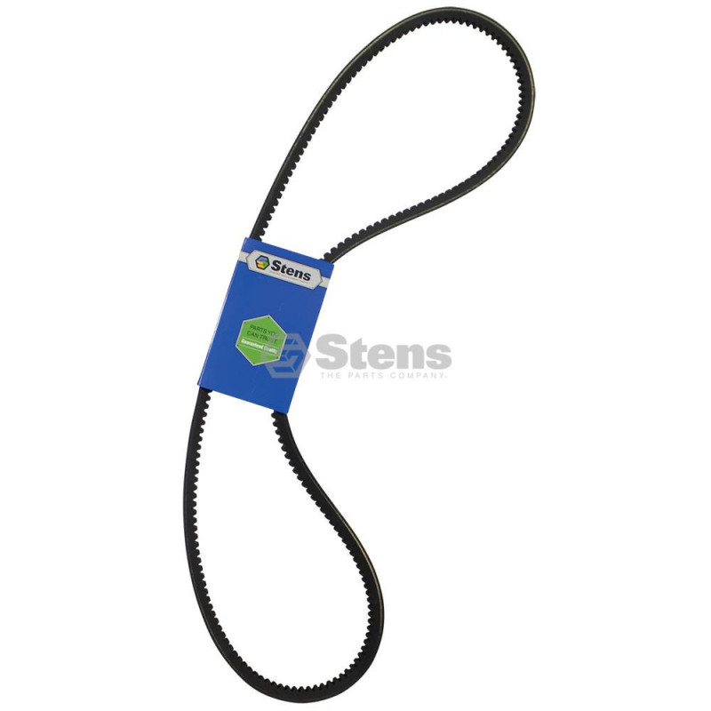 265-358 OEM reemplazo de la correa STENS | DIHERESA 265-358 OEM reemplazo de la correa STENS | DIHERESA