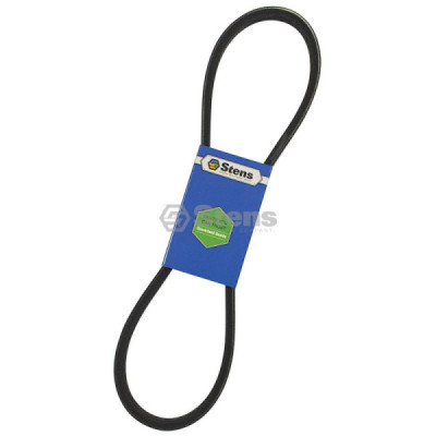 265-361 OEM reemplazo de la correa STENS | DIHERESA