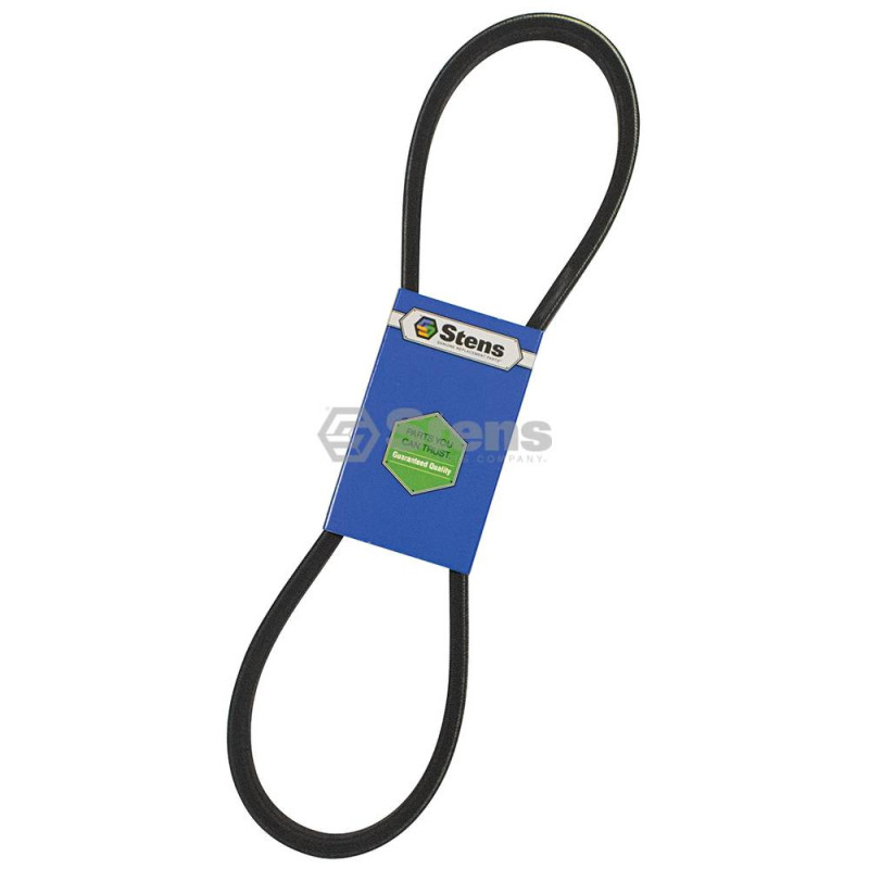 265-361 OEM reemplazo de la correa STENS | DIHERESA 265-361 OEM reemplazo de la correa STENS | DIHERESA