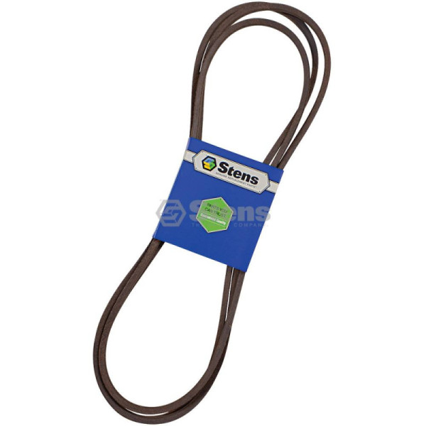 265-364 OEM reemplazo de la correa STENS | DIHERESA