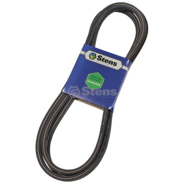 265-366 OEM reemplazo de la correa STENS | DIHERESA