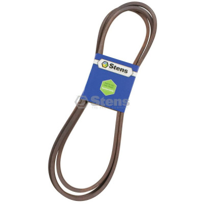 265-368 OEM reemplazo de la correa STENS | DIHERESA