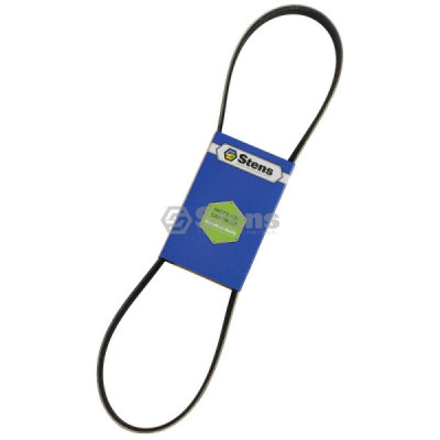 265-369 OEM reemplazo de la correa STENS | DIHERESA