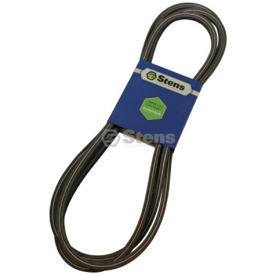 265-370 OEM reemplazo de la correa STENS | DIHERESA