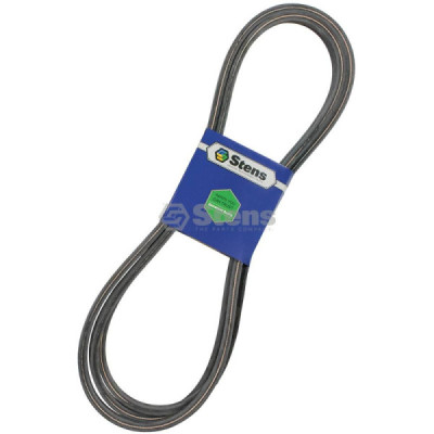 265-371 OEM reemplazo de la correa STENS | DIHERESA