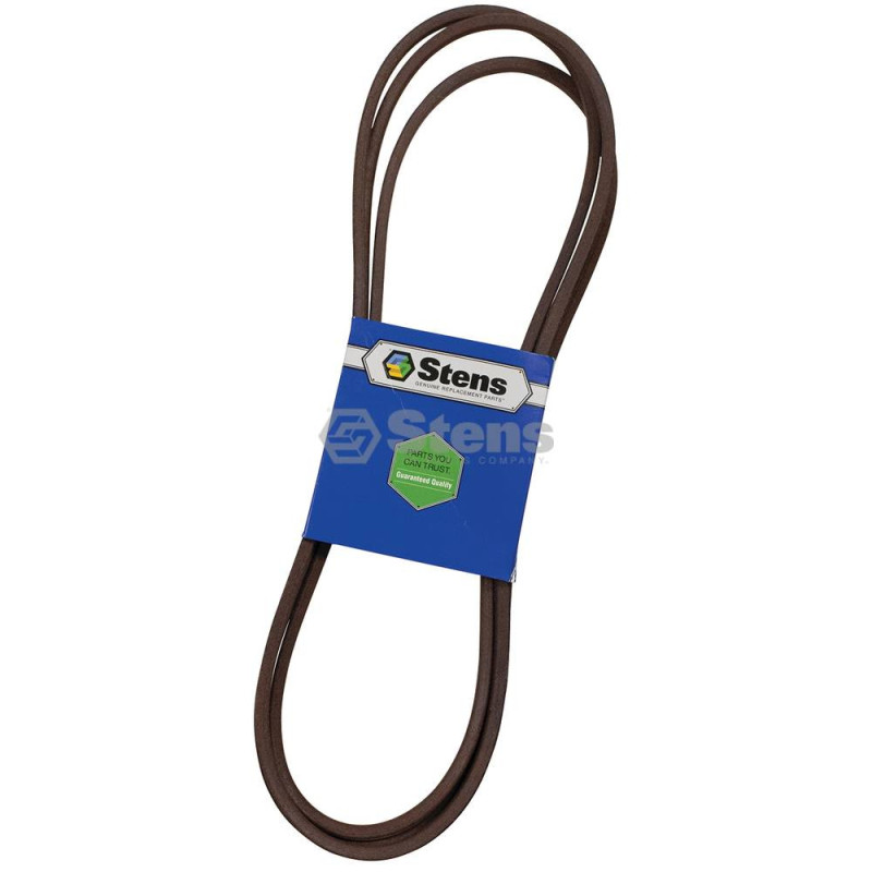 265-373 OEM reemplazo de la correa STENS | DIHERESA 265-373 OEM reemplazo de la correa STENS | DIHERESA
