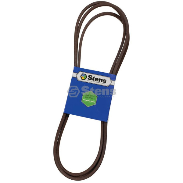 265-373 OEM reemplazo de la correa STENS | DIHERESA