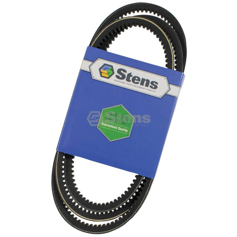265-374 OEM reemplazo de la correa STENS | DIHERESA 265-374 OEM reemplazo de la correa STENS | DIHERESA