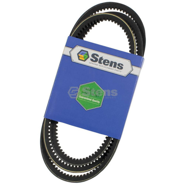 265-374 OEM reemplazo de la correa STENS | DIHERESA
