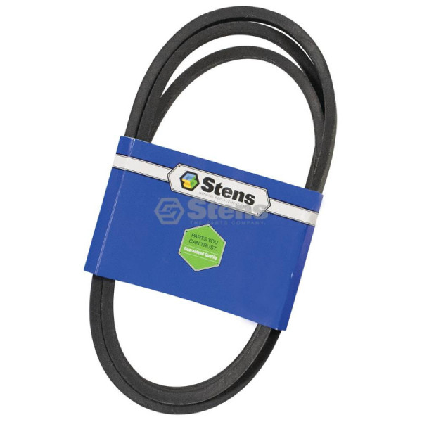 265-375 OEM reemplazo de la correa STENS | DIHERESA