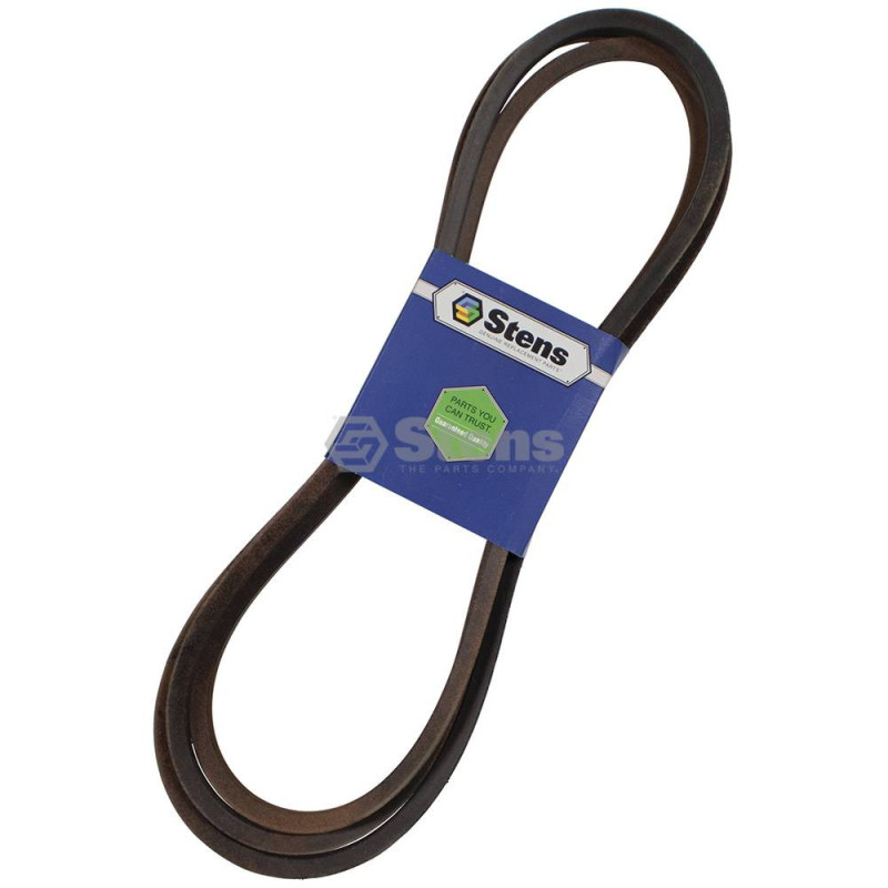 265-376 OEM reemplazo de la correa STENS | DIHERESA 265-376 OEM reemplazo de la correa STENS | DIHERESA